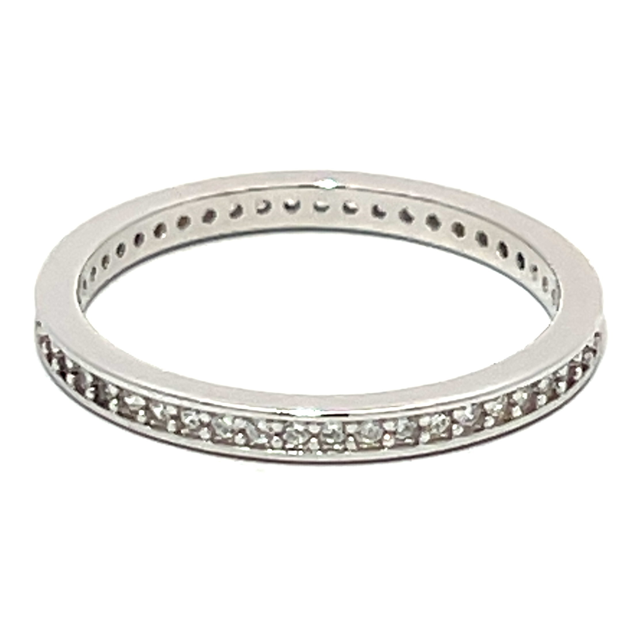ANILLO SIN FIN
