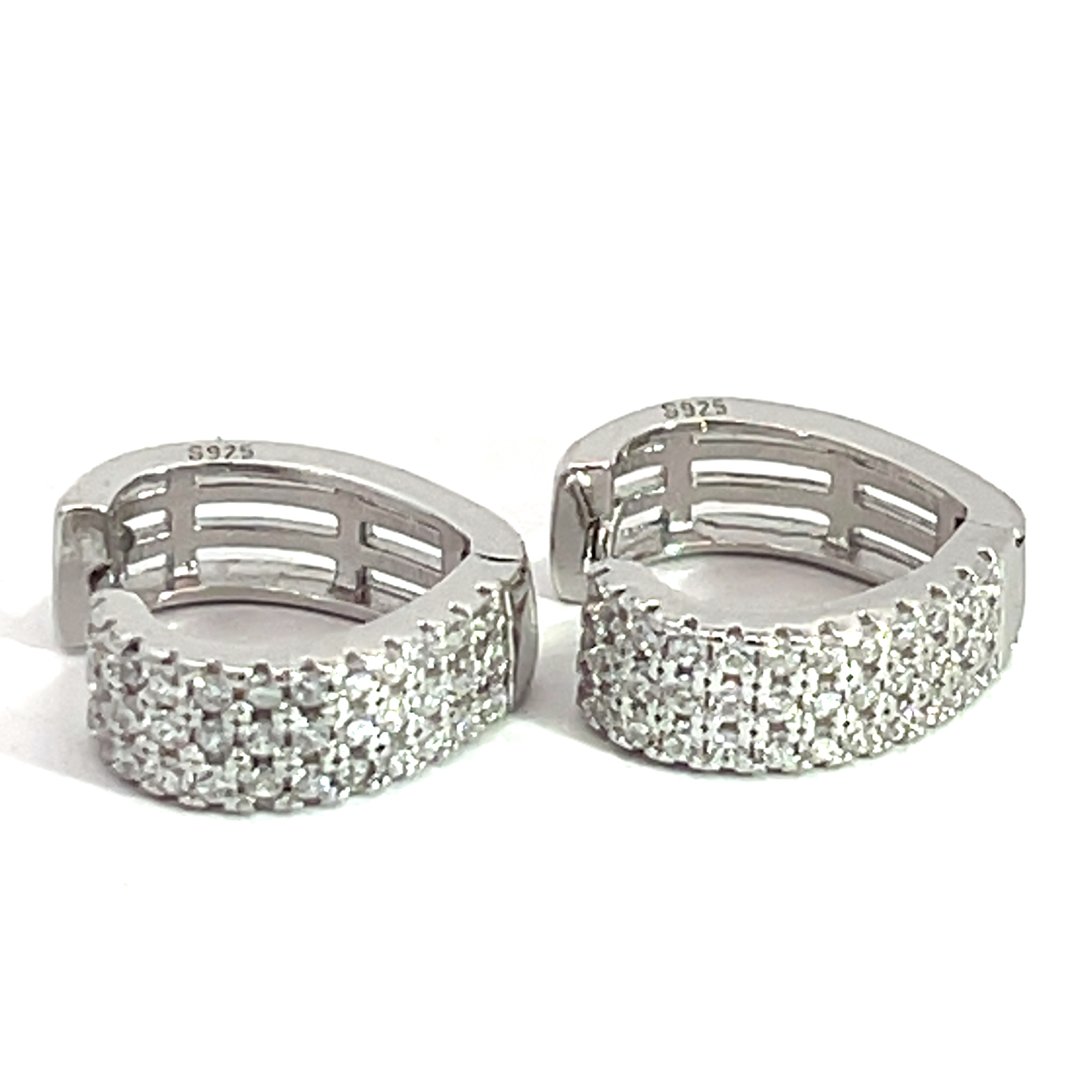 AROS CORAZON BISAGRA 15MM DIAM.