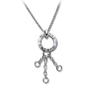 Collar Monona