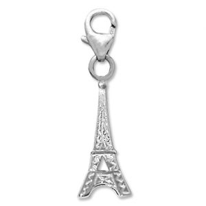 Torre Eiffel 046