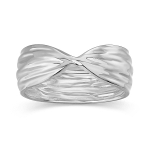 ANILLO BLANCO MOÑO