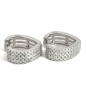 AROS CORAZON BISAGRA 15MM DIAM.